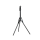 Quadralite Verso 160 AL Basic - 1489697 - zdjęcie 2
